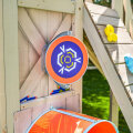 KINDERKRAFT NERF BATTLE FORT DJEČJE IGRALIŠTE