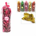 POTPOURRI 80 g - SORT