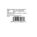 FIGURE ZA JASLICE 20 CM 11/1