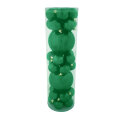 KUGLE ZA BOR 32/1 ZELENE (13 CM, 6 CM)