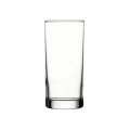 ČAŠE GLASS4YOU ESTELLA-ISTANBUL VISOKE STAKLENE 6/1 290 mL