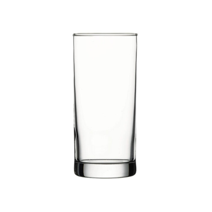 ČAŠE GLASS4YOU ESTELLA-ISTANBUL VISOKE STAKLENE 6/1 290 mL