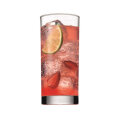 ČAŠE GLASS4YOU ESTELLA-ISTANBUL VISOKE STAKLENE 6/1 290 mL