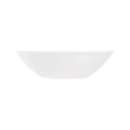 ZDJELICA SWEET LINE BIJELA 16,5 cm OPALNO STAKLO - LUMINARC