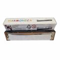 USNA HARMONIKA DJEČJA 13 CM - HAUSMANN