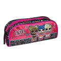 LOL PERNICA ETUI 22x9x7 cm - UNDERCOVER