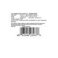 LOL PERNICA ETUI 22x9x7 cm - UNDERCOVER