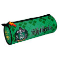 HARRY POTTER SLYTHERIN PERNICA ETUI PRAZNA 22x7 cm - UNDERCOVER