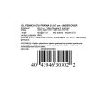 LOL PERNICA ETUI PRAZNA 21,5x7 cm - UNDERCOVER