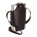 PLJOSKA JUMBO 28,5x20,5x5 cm U TORBICI S NARAMENICOM 1,65 L
