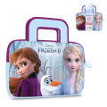 DISNEY FROZEN II TORBICA 25x24cm - SNAKEBYTE