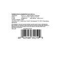 TERMOS BOCA RAINBOW HIGH 450 mL