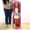 LUTKA MARIA 105 cm