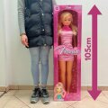 LUTKA MARIA 105 cm