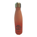 TERMOS BOCA EAT SLEEP DANCE REPEAT 500 mL