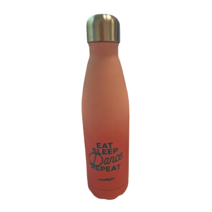 TERMOS BOCA EAT SLEEP DANCE REPEAT 500 mL