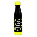 TERMOS BOCA S NATPISOM 450 mL