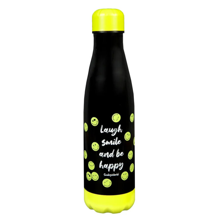 TERMOS BOCA S NATPISOM 450 mL