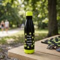 TERMOS BOCA S NATPISOM 450 mL