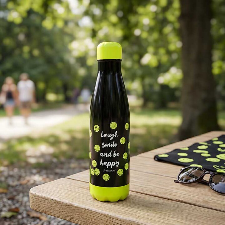 TERMOS BOCA S NATPISOM 450 mL