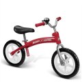 BICIKL BEZ PEDALA - BALANCE