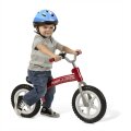 BICIKL BEZ PEDALA - BALANCE