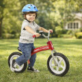 BICIKL BEZ PEDALA - BALANCE