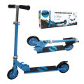 ROMOBIL DJEČJI PLAVI 59-80 CM