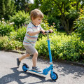 ROMOBIL DJEČJI PLAVI 59-80 CM