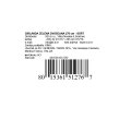 GIRLANDA ZELENA DVOBOJNA 270 cm - SORT