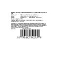 KUGLE ZA BOR STAKLENE ZELENE 10/1 SORT OBLICI 6 cm / 12 cm