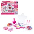 UNIQUE BOUTIQUE KOZMETIČKI SET DJEČJI 8/1 U KUTIJI