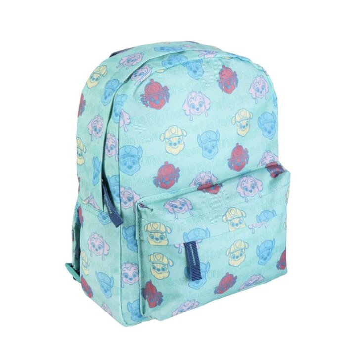 PAW PATROL RUKSAK DJEČJI 28,5 CM