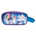 PERNICA-ETUI LUMO STARS PRAZNA