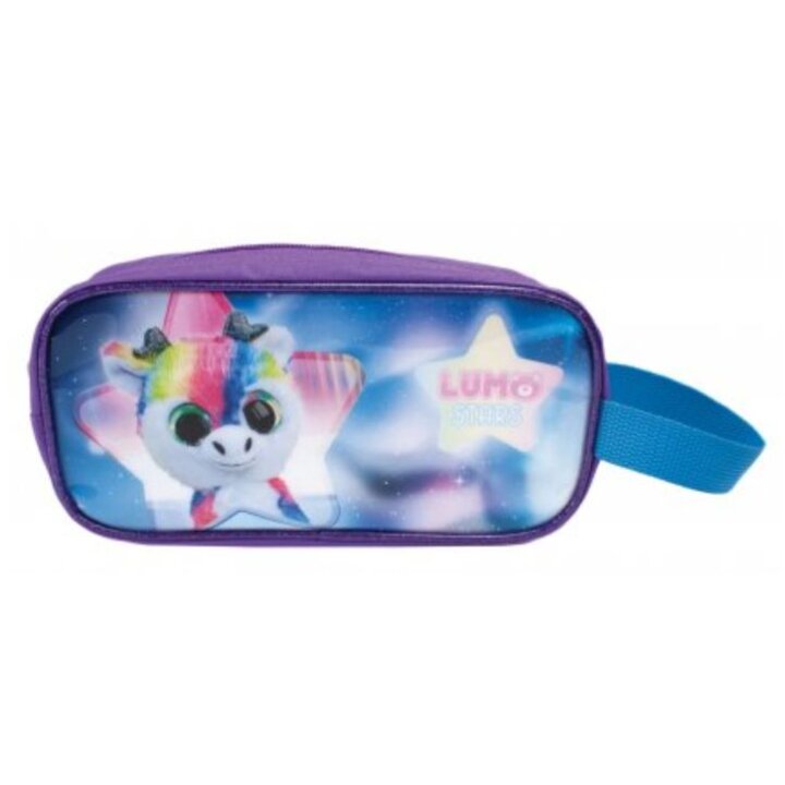 PERNICA-ETUI LUMO STARS PRAZNA