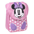 MINNIE MOUSE RUKSAK DJEČJI MALI 27 cm