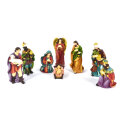 FIGURE ZA JASLICE 15 cm 8/1