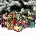 FIGURE ZA JASLICE 15 cm 8/1