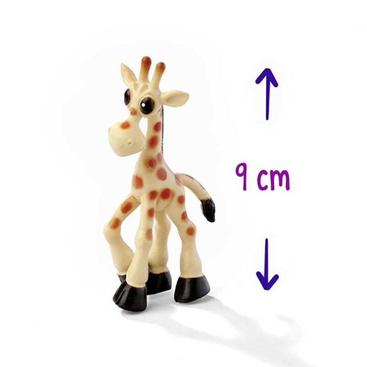 BOJANKA BLOK S MAGIČNIM VODENIM MARKEROM NA BLISTERU SAFARI S FIGURICOM - SIMBA