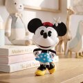 FIGURICA MINNIE MOUSE 10 CM U KUTIJI