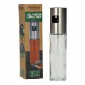 DOZATOR SPRAY ZA ULJE I OCAT STAKLENI 100 ML