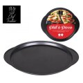 PEKAČ ZA PIZZU 37 cm