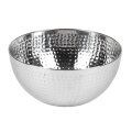 ZDJELA INOX 24 cm