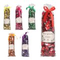 POT POURRI MIRISNI U VREĆICI 120 G - SORT