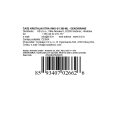 ČAŠE KRISTALIN XTRA VINO 6/1 360 ML - DEKORIRANE