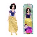 DISNEY PRINCEZA LUTKA 28 cm SNJEGULJICA - MATTEL