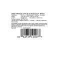 DISNEY PRINCEZA LUTKA 28 cm SNJEGULJICA - MATTEL
