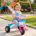 MOJ PRVI TRICIKL 50x64x46 CM U KUTIJI