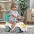 GURALICA AUTO BIJELI SIT'N RIDE 49x20x37 CM