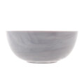 ZDJELA DIWALI GRANIT MARBLE 21 cm - OPALNO STAKLO